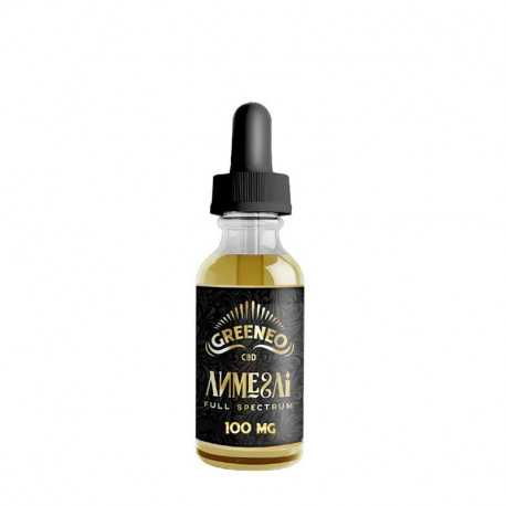 Anmesai 10ml - Greeneo 100mg