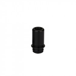 Drip Tip (510) Plastique