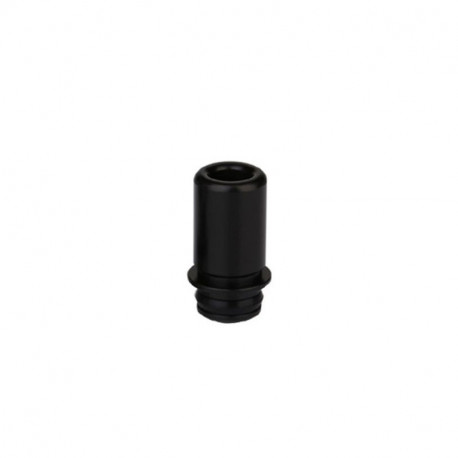 Drip Tip (510) Plastique