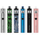 Kit Zlide Tube Innokin