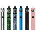 Kit Zlide Tube Innokin