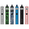 Kit Zlide Tube Innokin