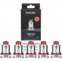 Résistances RPM SMOK (X5)