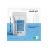 Infusion Chanvre BIO DOUCE NUIT 25G