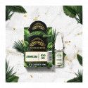 CBD Amnesai 1000MG