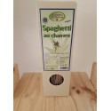 Spaghetti au Chanvre 250g