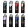 Pack Pod Luxe XR Max 2 - Vaporesso