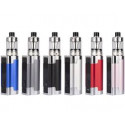Kit Zelos 3 - aspire