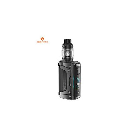 Kit Aegis Legend 5 - geekvape